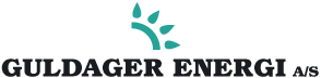 Guldager Energi